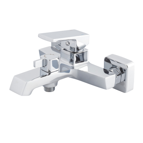 Vanová baterie MIXXUS PREMIUM GAUDI 009 (EURO) | GAUDI 009 (EURO)